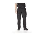 5.11 TACTICAL RIPSTOP TDU PANTOLON SIYAH