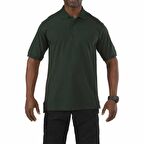 5.11 PROFESSIONAL POLO t-shirt