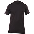 5.11 UTILI-T  S/S T ICLIK