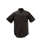 5.11 TACLITE PRO GOMLEK SIYAH