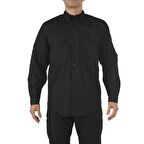 5.11 TACLITE PRO GOMLEK SIYAH