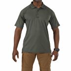 5.11 PERFORMANCE T-SHIRT