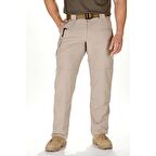 5.11 STRIKE W-FLEX-TAC PANTOLON KHAKI