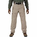 5.11 TACLITE PRO PANTOLON STONE
