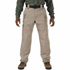 5.11 TACLITE PRO PANTOLON STONE