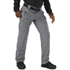 5.11 STRIKE W-FLEX-TAC PANTOLON STORM