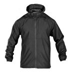 5.11 PACKABLE OPERATOR CEKET