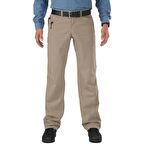 5.11 RIDGELINE PANTOLON STONE