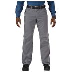 5.11 RIDGELINE PANTOLON STORM