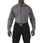 5.11 STRYKE SHIRT GRI