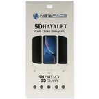 Samsung Galaxy A72 5d Hayalet Cam Ekran Koruyucu