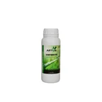 Aptus Startbooster 250 ml