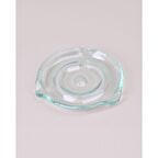 Cam Süt Taşırmaz Süt Camı Süt Taşı 1 Adet