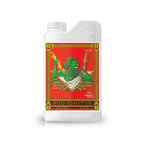 Advanced Nutrients Bud ignitor 1 Litre