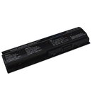Hp PAVILION DV6-7010US Batarya Laptop Pil