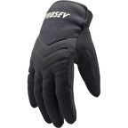 Prosev PX12 Dokunmatik Motosiklet Eldiveni