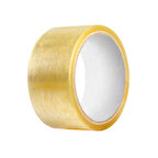 Şeffaf Koli Bandı 40 Metre Bant - 1 Adet