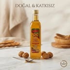 Nahita Ceviz Sirkesi 500ml