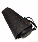 Eleven Markets Mini Cepboy Şemsiye 17 Cm