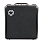 Blackstar Unity 60 Bas Gitar Kombo Amfi