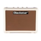 Blackstar Fly 3 Mini Akustik Amfi