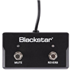 Blackstar FS17 - 2 Sonnet Footcontroller
