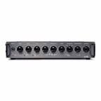 Blackstar U700 Elite 700-Watt Kafa Amfi