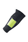 Forearm Telefon Cepli Siyah Spor Kolluk N.RS.47.001.SM