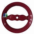 Büyük Plastik Lüks Kasnak No:3