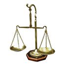 PiMarks Pirinç Döküm Terazi