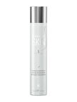 Herbalife Skin Besleyici Gece Kremi 50 ml