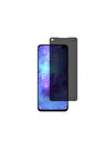 Xiaomi Poco X2 Mat Hayalet Ekran Koruyucu Kaplama Yandan Bakınca Görünmeyen Privacy Ekran Koruyucu