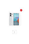 Xiaomi Redmi Note 13 Pro Ön, Arka ve Yan 360 Derece Tam Kaplama Tpu Film