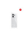 Xiaomi Redmi Note 13 Pro Arka ve Yan Koruyucu Tpu Film
