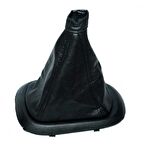 Vites Körüğü Accent Era 2006-2011