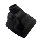 Vites Körüğü Getz 2006-