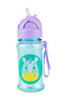 Skip Hop Pipetli Tritan Suluk Unicorn