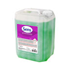Eczacıbaşı Sens Elde Yıkama Bulaşık Deterjanı 20L