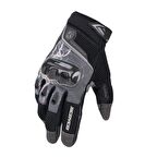 Scoyco MC47 Yazlik Motosiklet Eldiveni