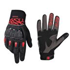 Scoyco MC103 Yazlik Motosiklet Eldiveni