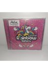 GZONE RAİNBOW ALBUM