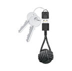 Native Union Key Lightning – USB-A Kablosu Cosmos