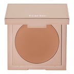 Tarte CC Full Coverage Undereye Color Corrector - Medium Tan
