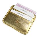 SİA ÇANTA SPOR MODEL ŞIK TASARIM KADIN CÜZDAN KARTLIK ORTA BÖLMELİ CİFT TARAFLI KULLANIM ALANLI MÜKEMMEL İŞÇİLİK KALİTELİ  CÜZDAN