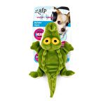 AFP Ultrasonik Timsah 32,5x20x6 cm