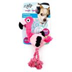 AFP Ultrasonik Flamingo 27x22x9 cm