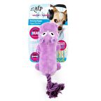 AFP Ultrasonik Hippo 36x12x8,6 cm