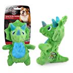 AFP My T-Rex Thomas S Peluş 18x12x12 cm