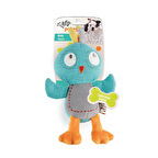 Afp Pups - Birdy Peluş Kuş Yavru Köpek Oyuncağı