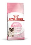 Royal Canin Mother&BabyCat Gebe/Laktasyondaki Anne ve Yavru Kedi için Kuru Kedi Maması 2kg
